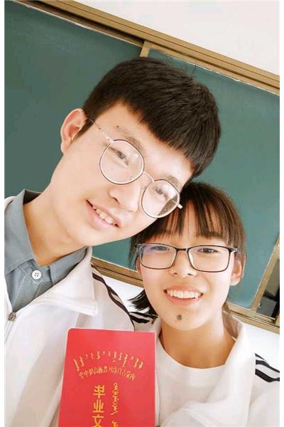 爱小宝
